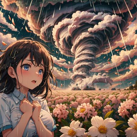 10155-39056880-masterpiece, best quality, 1girl, rain, wind, big breasts, tornado,.png